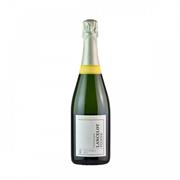 CHAMPAGNE DAME DU LAC LANCELOT PIENNE