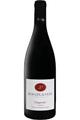 MOULIN A VENT BEAUJOLAIS EMPREINTE 2021 JANIN