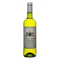CHATEAU DEVILLE ENTRE DEUX MERS AOC
