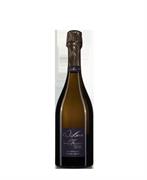 CHAMPAGNE NATHALIE FALMET NATURE SOLERA 08-14