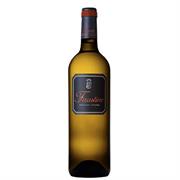 VIN DE FRANCE BLANC FAUSTINE DOMAINE COMTE ABBATUCCI