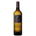 VIN DE FRANCE BLANC FAUSTINE DOMAINE COMTE ABBATUCCI