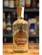 PISCO FONTANA ACHOLADO 40° CL70