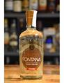 PISCO FONTANA ACHOLADO 40° CL70