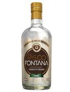 PISCO FONTANA ITALIA 40° CL 70