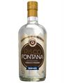 PISCO FONTANA QUEBRANTA 40° CL70