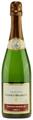CHAMPAGNE GOSSET-BRABANT TRADITION PREMIER CRU