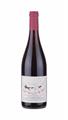 DOMAINE BRETON GROLLEAU VAL DE LOIRE IGP