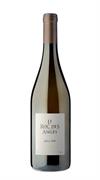 DOMAINE LE ROC DES ANGES IGLESIA VELLA COTES CATALANES AOC