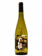 MUSCADET INDIGENE AOC CLOS DE TREILLES