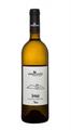 IRPINIA FIANO DOP CIRO PICARIELLO