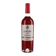 BANDOL ROSE IRREDUCTIBLE BEGUDE