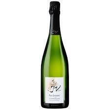 CHAMPAGNE JEAN VIGNER AUX ORIGINES
