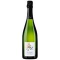 CHAMPAGNE JEAN VIGNER AUX ORIGINES