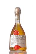 GRAPPA BAROLO INVECCHIATA CL70 43°