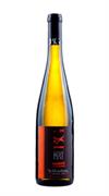 RIESLING GRAND CRU KRONENBOURG ALSAZIA DOMAINE BOTT GEYL