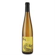 DOMAINE KUMPF ET MEYER RIESLING WESTERBERG 2017