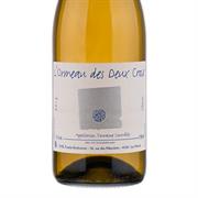 L'ORMEAU DES DEUX CROIX PUZELAT BONHOMME