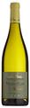 DOMAINE BOUCHIE CHATELLIER POUILLY FUME LA RENARDIERE