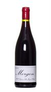 MORGON DOMAINE MARCEL LAPIERRE 2021