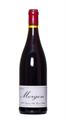 MORGON DOMAINE MARCEL LAPIERRE 2021