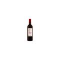 CHATEAU LE BERGEY BORDEAUX SUPERIOR 2021 PRESTIGE