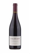LA FERME SAINT MARTIN COTES DU RHONE LES ROMANINS AOC