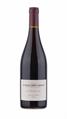 LA FERME SAINT MARTIN COTES DU RHONE LES ROMANINS AOC