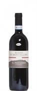 ROSSO DI MONTALCINO IL PARADISO DI MANFREDI