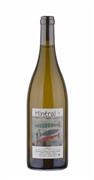 MONTLUIS AOP MINERAL PLUS 2022 DOMAINE FRANTZ SAUMON