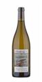 MONTLUIS AOP MINERAL PLUS 2022 DOMAINE FRANTZ SAUMON