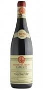 MONTEPULCIANO D'ABRUZZO 2021 DOC EMIDIO PEPE
