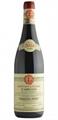 MONTEPULCIANO D'ABRUZZO DOC 2022 EMIDIO PEPE