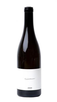 VINO BIANCO UMAMI 2021 MILAN NESTAREC