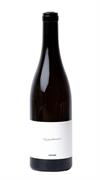 VINO BIANCO UMAMI 2021 MILAN NESTAREC