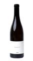 VINO BIANCO UMAMI 2021 MILAN NESTAREC