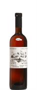 OUR WINE GORULI MTSVANE