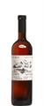 OUR WINE GORULI MTSVANE