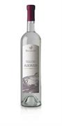 GRAPPA LACRIMA DI MORRO D'ALBA BRUNORI 0.7L 40°