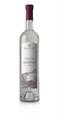 GRAPPA LACRIMA DI MORRO D'ALBA BRUNORI 0.7L 40°