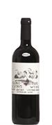 OUR WINE SAPERAVI AKHOEBI