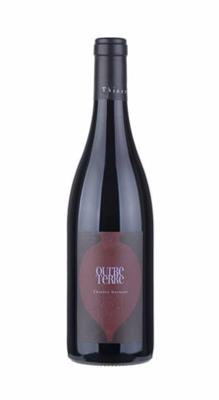 SAUMUR CHAMPIGNY OUTRE TERRE DOMAINE DES ROCHES NEUVES