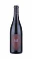 SAUMUR CHAMPIGNY OUTRE TERRE DOMAINE DES ROCHES NEUVES