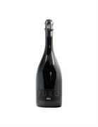 SPUMANTE PURO BIANCO 2018 MOVIA