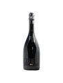 SPUMANTE PURO BIANCO 2018 MOVIA