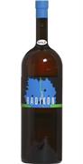 RADIKON JAKOT 100CL VENEZIA GIULIA IGT