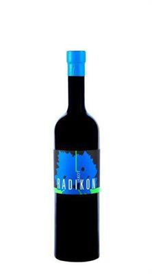 RADIKON JAKOT 50CL VENEZIA GIULIA IGT
