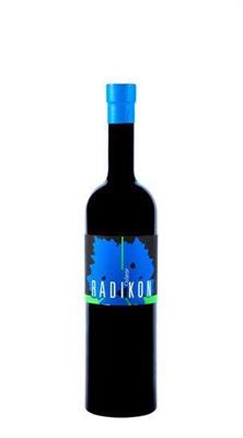 RADIKON OA OLAVJE 50CL