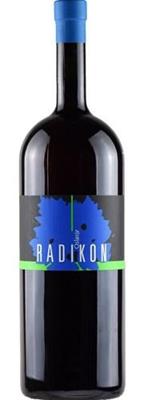 RADIKON OSLAVJE OA VENEZIA GIULIA IGT 1L