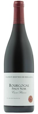 PINOT NOIR CUVEE RESERVE ROCHE DE BELLENE